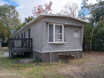 4329 Anson Dr, Jacksonville, FL 32246