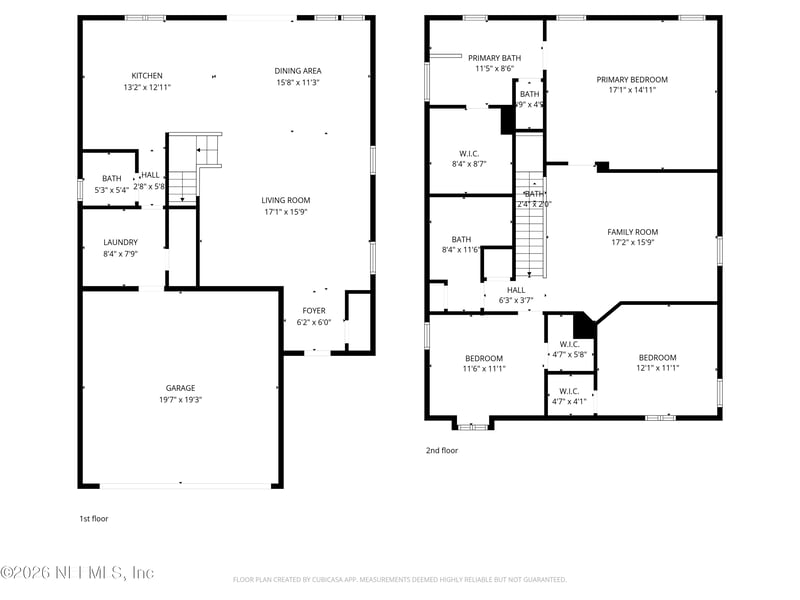 216 Santorini Ct, St Augustine, FL 32086