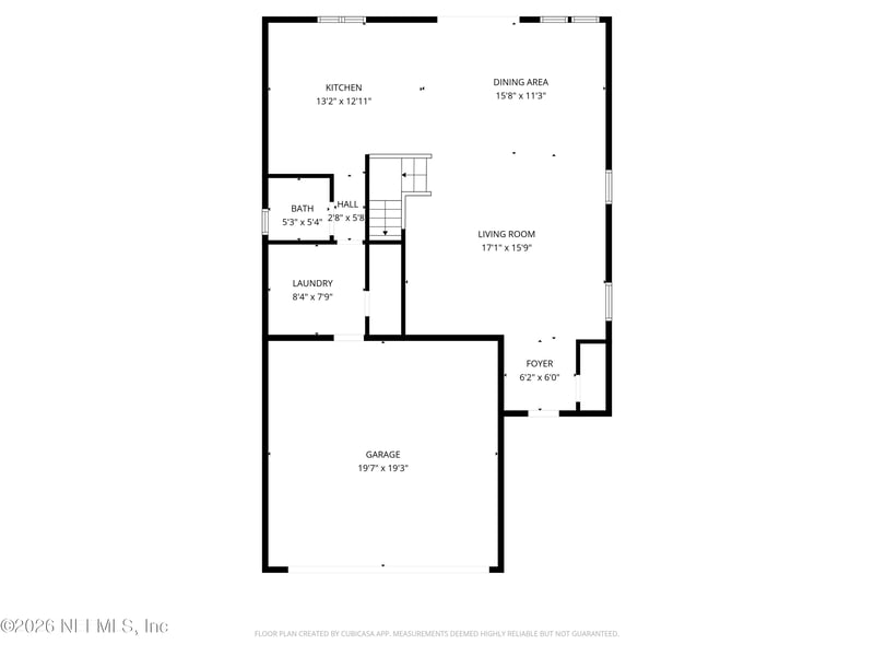 216 Santorini Ct, St Augustine, FL 32086