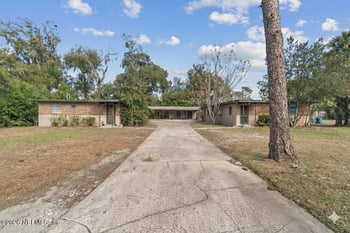 563 Eastport Rd, Jacksonville, FL 32218