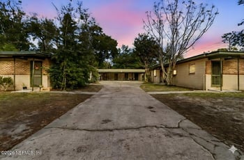 563 Eastport Rd, Jacksonville, FL 32218