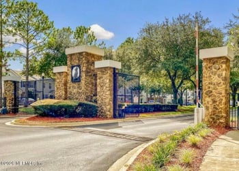 3587 Pebble Path Ln, Jacksonville, FL 32224