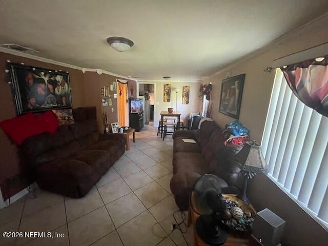 2224 44th St, Jacksonville, FL 32209