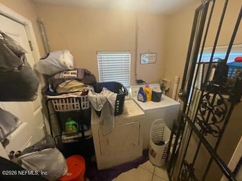 2224 44th St, Jacksonville, FL 32209