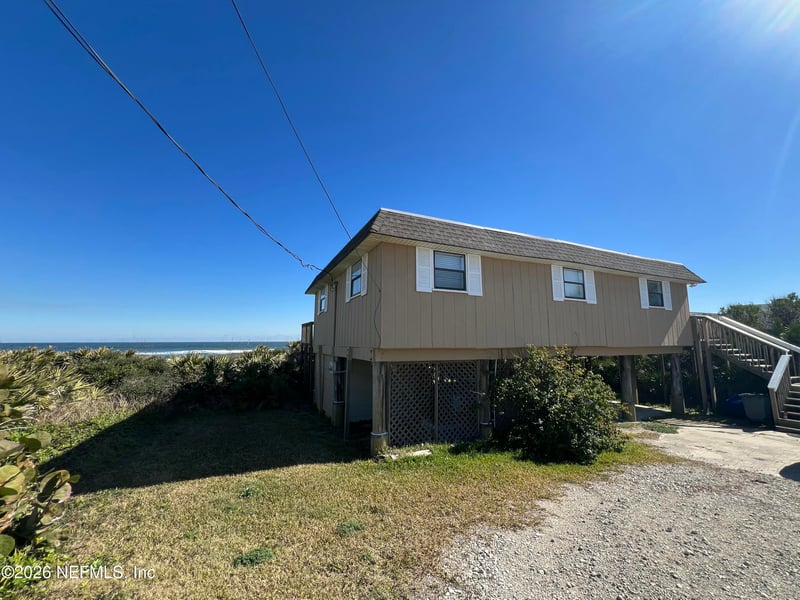 2575 Ponte Vedra Blvd, Ponte Vedra Beach, FL 32082