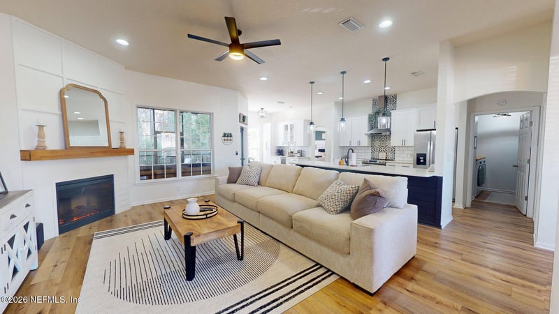 4855 Blackwood Forest Dr, Jacksonville, FL 32257