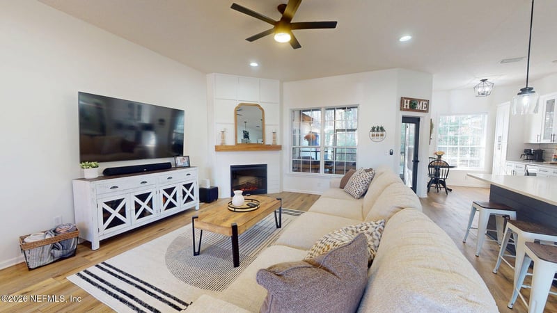 4855 Blackwood Forest Dr, Jacksonville, FL 32257