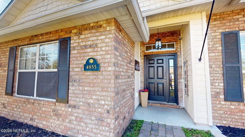 4855 Blackwood Forest Dr, Jacksonville, FL 32257