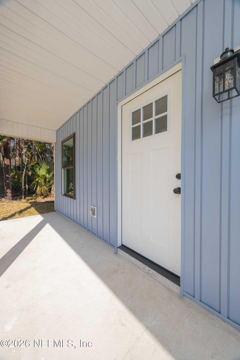 650 St Johns St, St Augustine, FL 32084