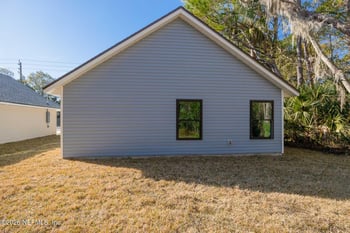 650 St Johns St, St Augustine, FL 32084