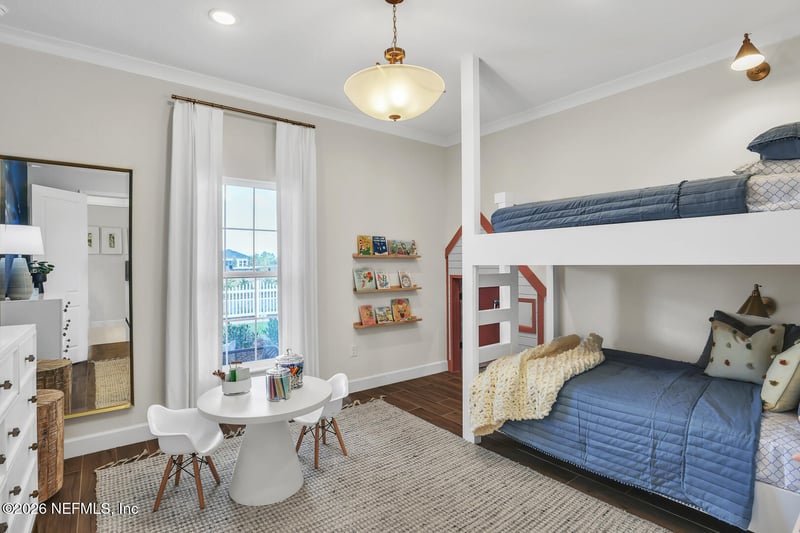 48 Ribera Dr, Flagler Beach, FL 32136