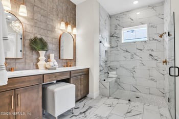 48 Ribera Dr, Flagler Beach, FL 32136