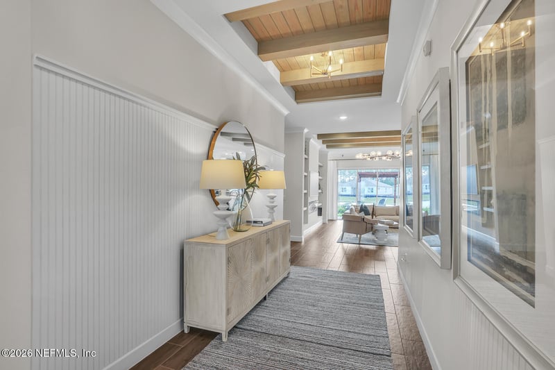 56 Ribera Dr, Flagler Beach, FL 32136