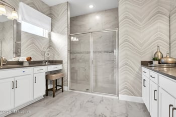 44 Ribera Dr, Flagler Beach, FL 32136