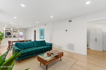 1531 Naldo Ave, Jacksonville, FL 32207