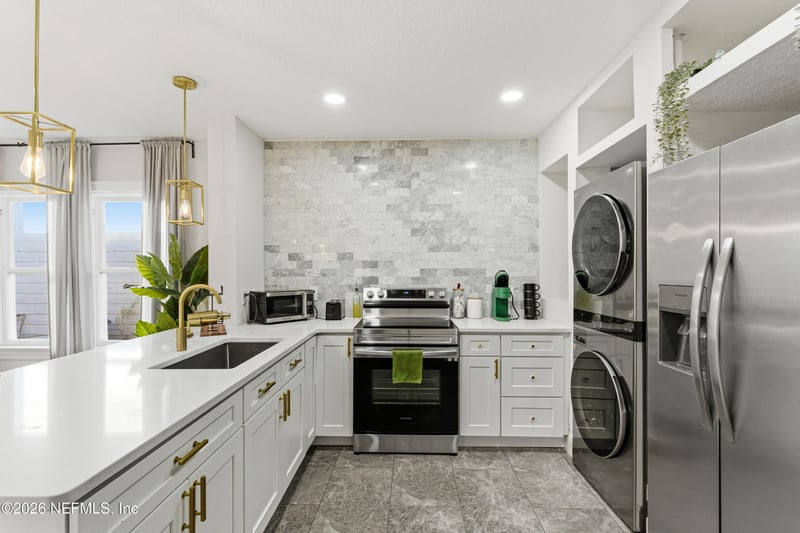 1531 Naldo Ave, Jacksonville, FL 32207