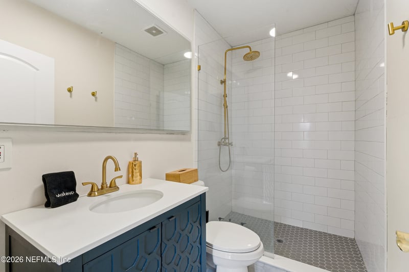 1531 Naldo Ave, Jacksonville, FL 32207