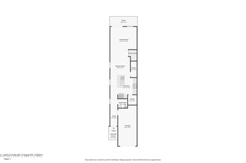 5801 Le Sabre Rd, Jacksonville, FL 32244