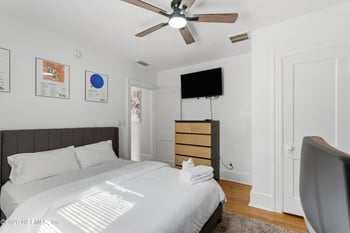 1531 Naldo Ave, Jacksonville, FL 32207