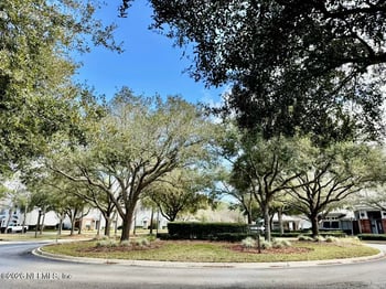 3587 Pebble Path Ln, Jacksonville, FL 32224