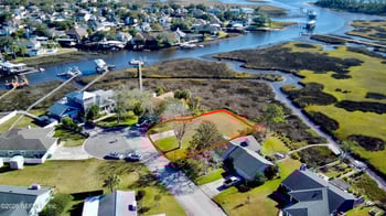 14350 Sandy Hook Rd, Jacksonville, FL 32224