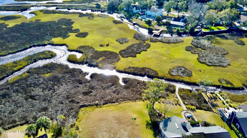 14350 Sandy Hook Rd, Jacksonville, FL 32224