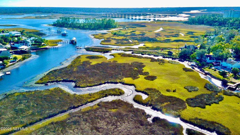 14350 Sandy Hook Rd, Jacksonville, FL 32224