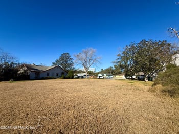 14350 Sandy Hook Rd, Jacksonville, FL 32224