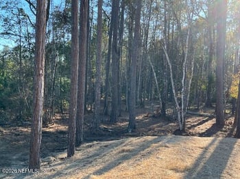 28711 Tracy Rd, Hilliard, FL 32046