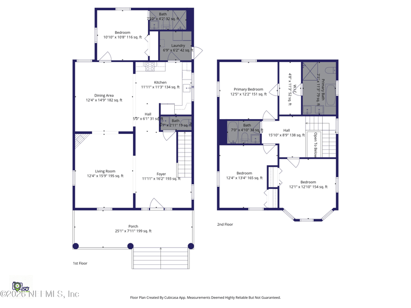 422 7th St, Jacksonville, FL 32206