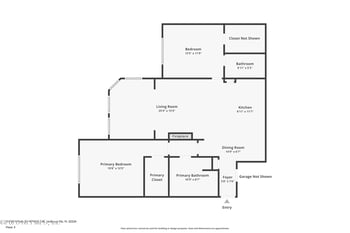 13810 Sutton Park Dr #1336, Jacksonville, FL 32224