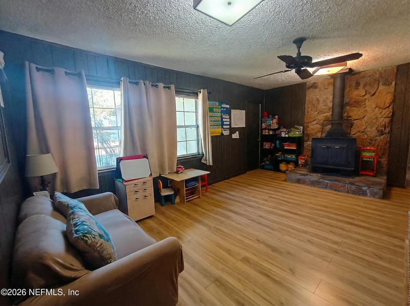 5516 Rainey Ave, Orange Park, FL 32065