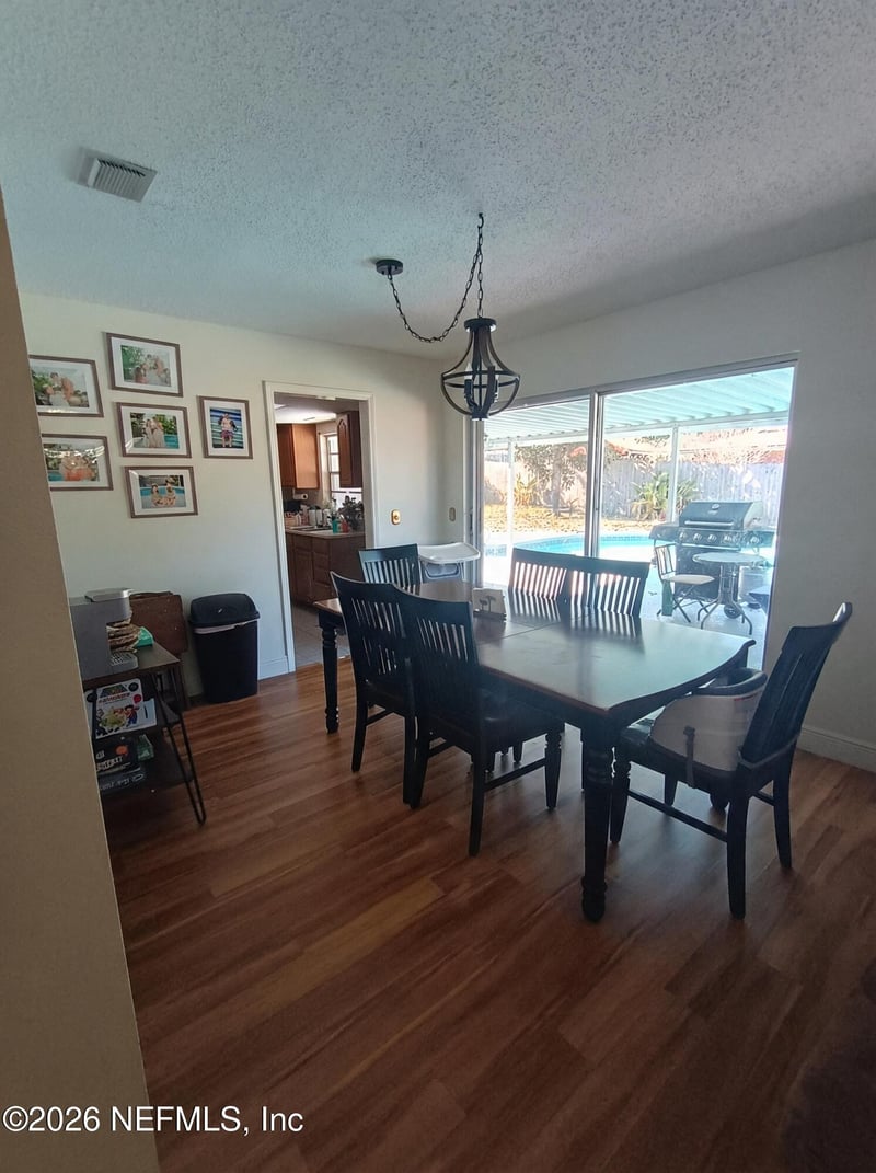 5516 Rainey Ave, Orange Park, FL 32065