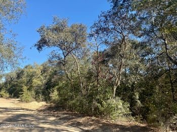 143 Oak Cir, Interlachen, FL 32148