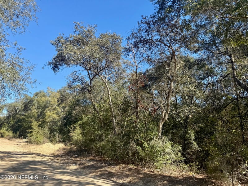 143 Oak Cir, Interlachen, FL 32148