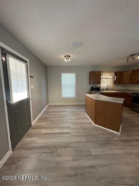 45025 Mahoney St, Callahan, FL 32011