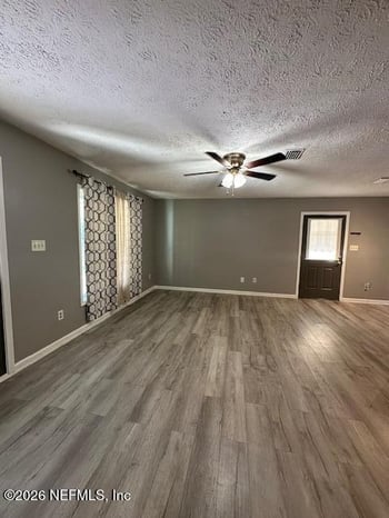 45025 Mahoney St, Callahan, FL 32011