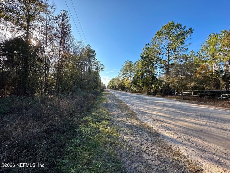 0428 Division St, Hastings, FL 32145