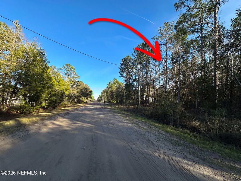 0428 Division St, Hastings, FL 32145