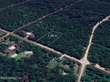 0428 Division St, Hastings, FL 32145