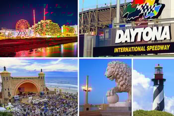 0428 Division St, Hastings, FL 32145