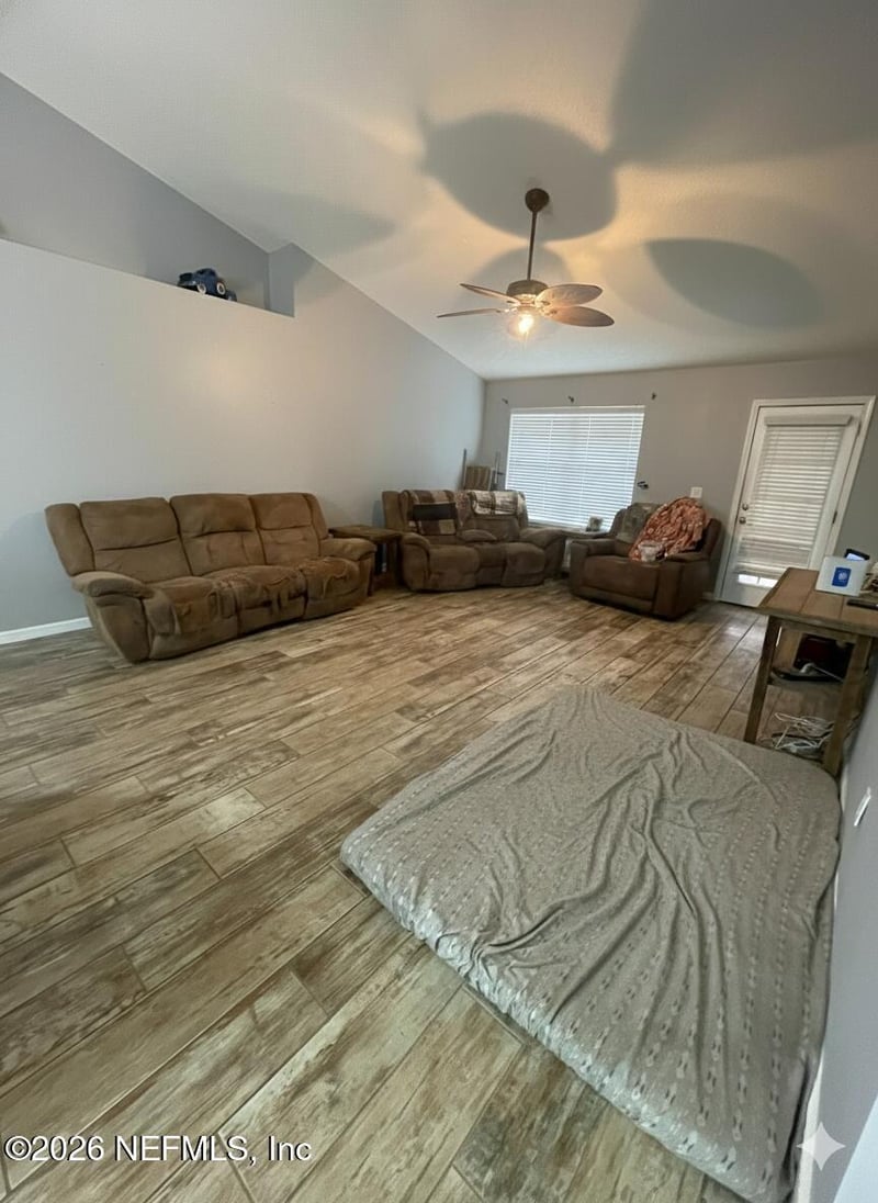 2946 Longleaf Ranch Cir, Middleburg, FL 32068