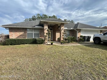 2946 Longleaf Ranch Cir, Middleburg, FL 32068