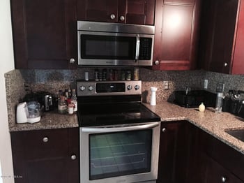 7703 Las Palmas Way #176, Jacksonville, FL 32256