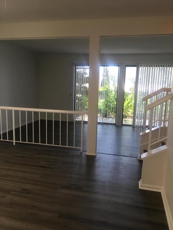 7703 Las Palmas Way #176, Jacksonville, FL 32256