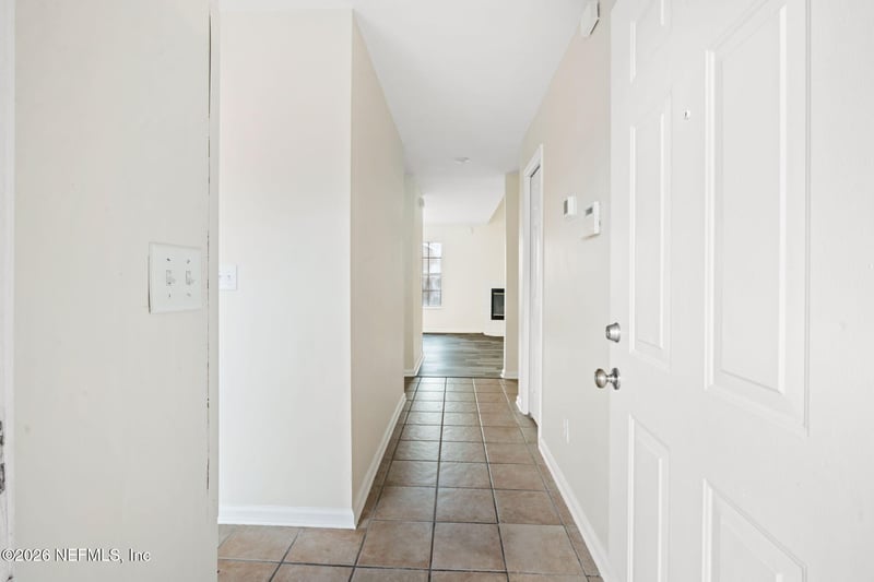 12763 Ashbrook Cir, Jacksonville, FL 32225