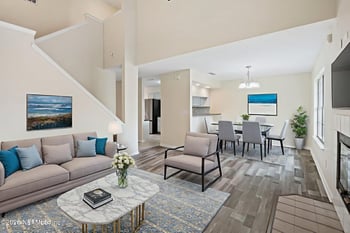 12763 Ashbrook Cir, Jacksonville, FL 32225