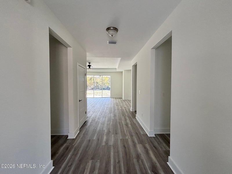 5955 County Road 21b, Melrose, FL 32666