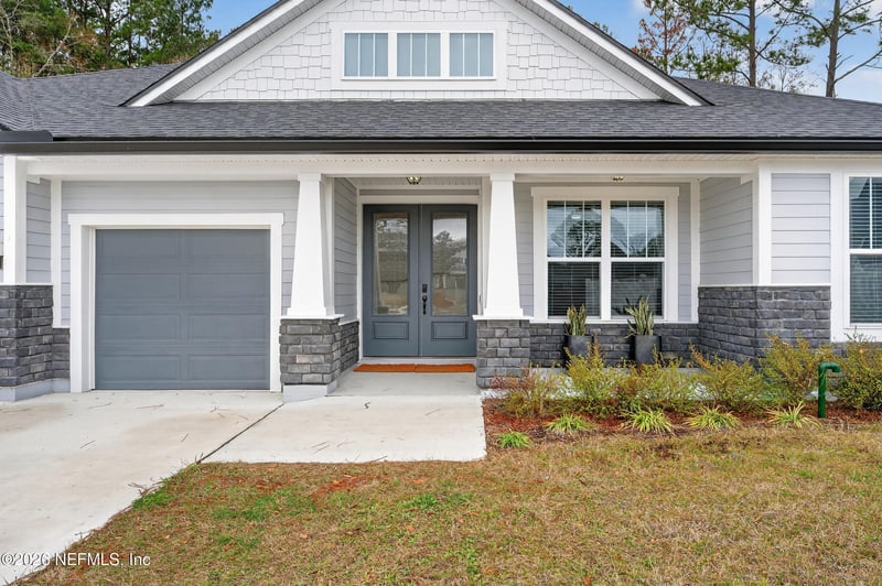 4028 Little Bit Ct, Middleburg, FL 32068