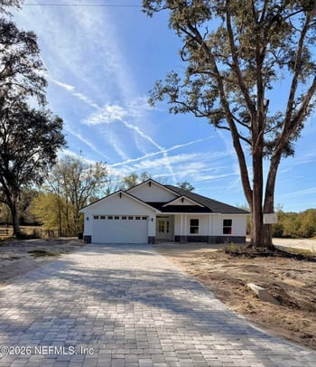 5955 County Road 21b, Melrose, FL 32666
